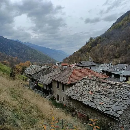 Tre Minuti Dalle Piste Wifi Comodo Per 4 Ospiti Molto Caratteristico *