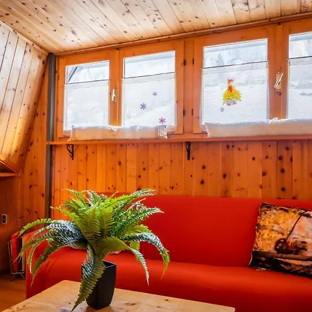 Daire Tre Minuti Dalle Piste Wifi Comodo Per 4 Ospiti Molto Caratteristico Aprica