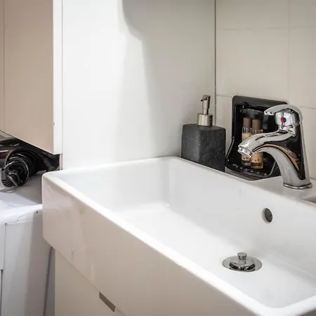 Tre Minuti Dalle Piste Wifi Comodo Per 4 Ospiti Molto Caratteristico Daire *